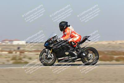 media/Nov-03-2025-Lets Ride (Mon) [[4d74c1c4d3]]/C Group/1240pm (Wheelie Bump)/